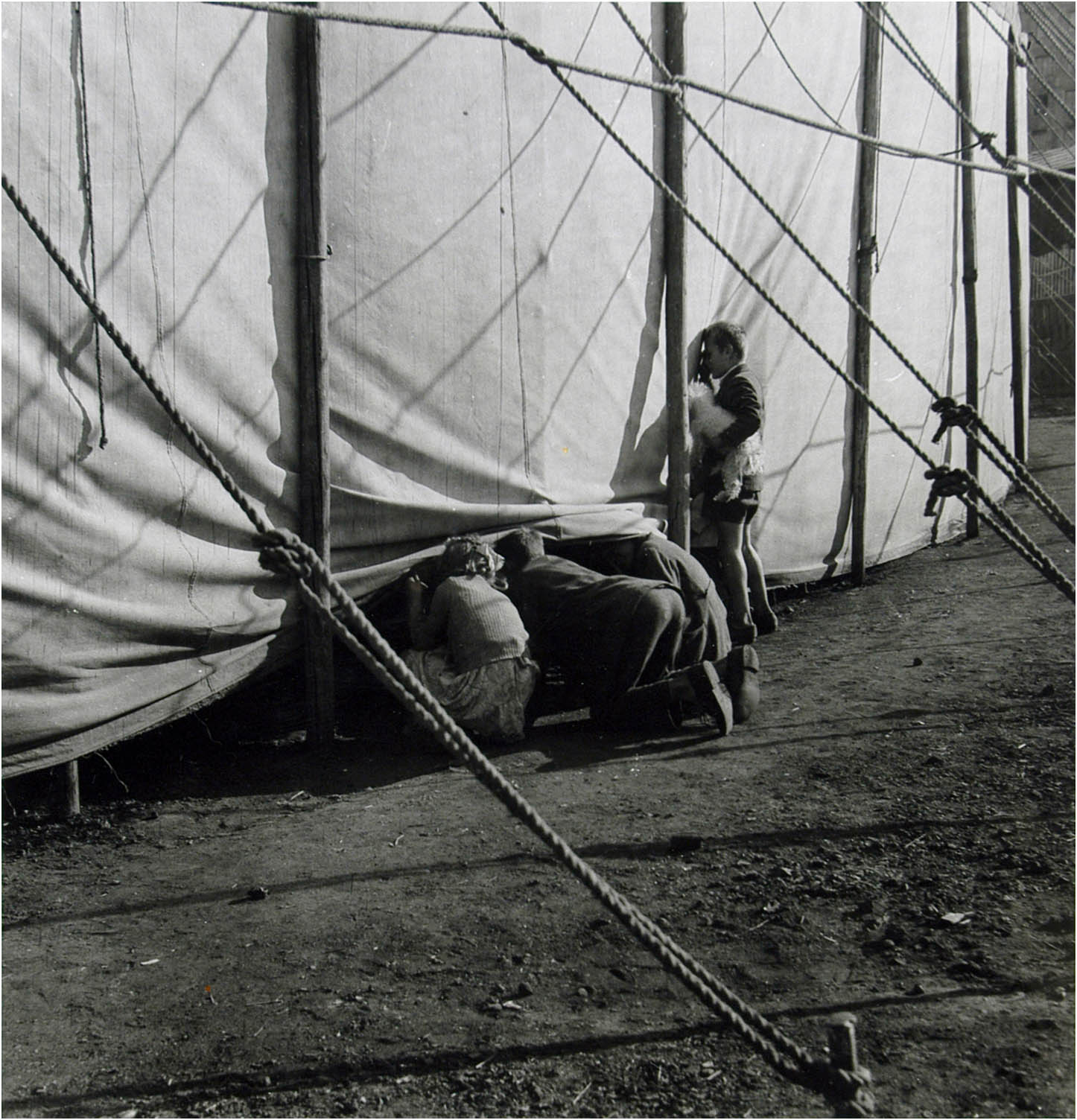 Voja Marikovic - Muftasi